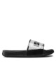 Big Star Shoes Чехли JJ274639 Black - Mera.bg