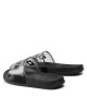 Big Star Shoes Чехли JJ274639 Black - Mera.bg