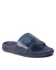 Big Star Shoes Чехли JJ274640 Navy - Mera.bg