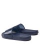 Big Star Shoes Чехли JJ274640 Navy - Mera.bg