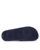 Big Star Shoes Чехли JJ274640 Navy - Mera.bg