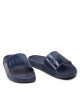 Big Star Shoes Чехли JJ274640 Navy - Mera.bg