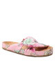 Big Star Shoes Чехли JJ274702 Pink - Mera.bg
