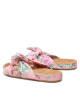 Big Star Shoes Чехли JJ274702 Pink - Mera.bg