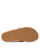 Big Star Shoes Чехли JJ274702 Pink - Mera.bg