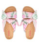 Big Star Shoes Чехли JJ274702 Pink - Mera.bg