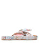 Big Star Shoes Чехли JJ274703 Grey - Mera.bg