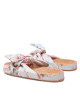 Big Star Shoes Чехли JJ274703 Grey - Mera.bg