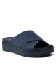 Big Star Shoes Чехли JJ274720 Blue - Mera.bg