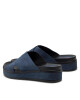 Big Star Shoes Чехли JJ274720 Blue - Mera.bg
