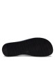 Big Star Shoes Чехли JJ274720 Blue - Mera.bg