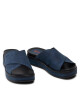 Big Star Shoes Чехли JJ274720 Blue - Mera.bg
