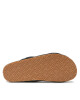 Big Star Shoes Чехли JJ274726 Черен - Mera.bg