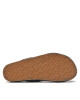Big Star Shoes Чехли JJ274727 Navy Snake - Mera.bg