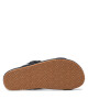 Big Star Shoes Чехли JJ274730 Черен - Mera.bg