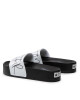 Big Star Shoes Чехли JJ274A275 Black/White - Mera.bg