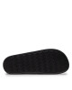 Big Star Shoes Чехли JJ274A275 Black/White - Mera.bg