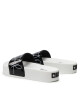 Big Star Shoes Чехли JJ274A276 Черен - Mera.bg
