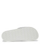 Big Star Shoes Чехли JJ274A276 Черен - Mera.bg