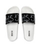 Big Star Shoes Чехли JJ274A276 Черен - Mera.bg
