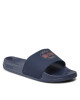 Big Star Shoes Чехли JJ274A280 Navy - Mera.bg