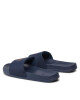 Big Star Shoes Чехли JJ274A280 Navy - Mera.bg