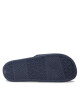 Big Star Shoes Чехли JJ274A280 Navy - Mera.bg