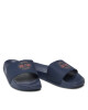 Big Star Shoes Чехли JJ274A280 Navy - Mera.bg