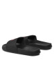 Big Star Shoes Чехли JJ274A282 Black - Mera.bg