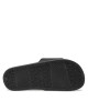 Big Star Shoes Чехли JJ274A282 Black - Mera.bg