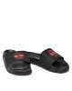 Big Star Shoes Чехли JJ274A282 Black - Mera.bg
