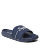 Big Star Shoes Чехли JJ274A299 Navy - Mera.bg