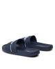 Big Star Shoes Чехли JJ274A299 Navy - Mera.bg