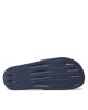 Big Star Shoes Чехли JJ274A299 Navy - Mera.bg
