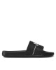Big Star Shoes Чехли JJ274A300 Black - Mera.bg