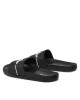 Big Star Shoes Чехли JJ274A300 Black - Mera.bg