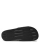 Big Star Shoes Чехли JJ274A300 Black - Mera.bg