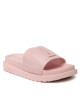 Big Star Shoes Чехли JJ274A303 Pink - Mera.bg