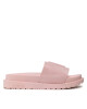 Big Star Shoes Чехли JJ274A303 Pink - Mera.bg