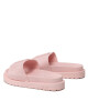 Big Star Shoes Чехли JJ274A303 Pink - Mera.bg