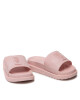 Big Star Shoes Чехли JJ274A303 Pink - Mera.bg
