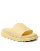 Big Star Shoes Чехли JJ274A305 Жълт - Mera.bg