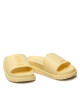 Big Star Shoes Чехли JJ274A305 Жълт - Mera.bg