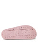 Big Star Shoes Чехли JJ274A308 Pink - Mera.bg