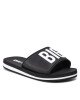 Big Star Shoes Чехли JJ274A321 Black - Mera.bg