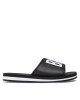 Big Star Shoes Чехли JJ274A321 Black - Mera.bg