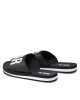 Big Star Shoes Чехли JJ274A321 Black - Mera.bg