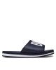 Big Star Shoes Чехли JJ274A323 Тъмносин - Mera.bg