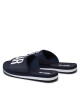 Big Star Shoes Чехли JJ274A323 Тъмносин - Mera.bg
