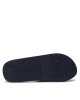 Big Star Shoes Чехли JJ274A323 Тъмносин - Mera.bg